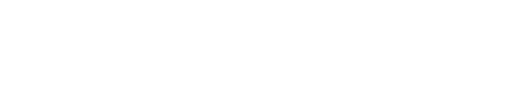 株式会社アイビー防水